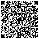 QR code with Mark Fence & Railing contacts
