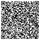 QR code with Wine Carriers Plus LLC contacts