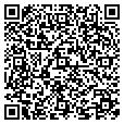 QR code with Agape Oils contacts