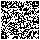QR code with Lamb Trucking contacts