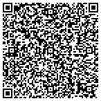QR code with Midwest Contracting And Construction Jv LLC contacts