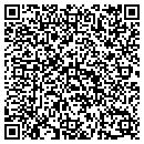 QR code with Untie Darlings contacts