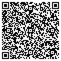 QR code with M & M Enclosures contacts