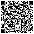 QR code with Lane Consulting contacts