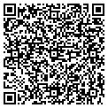 QR code with Wine Scope contacts