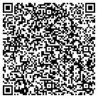 QR code with Los Compadres Fashion contacts