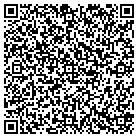 QR code with Nelson Engineering Constructn contacts