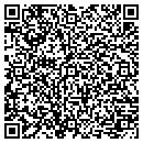 QR code with Precision Fence & Decking Co contacts