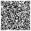 QR code with AAA Advanced Hypnotherapy contacts