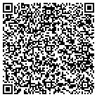 QR code with Nielsen-Cady Construction CO contacts