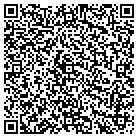 QR code with A Absolute Counseling Center contacts