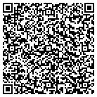 QR code with Ohana Building Group LLC contacts