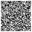 QR code with Wine Shandor contacts