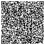 QR code with A Apositiva Counseling Ctr contacts
