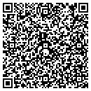 QR code with Paulsen Building CO contacts