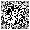 QR code with Wine Styles contacts