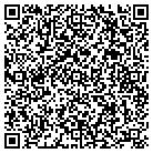 QR code with Livco Animal Controll contacts