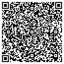 QR code with Avcom Wireless contacts