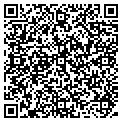 QR code with Wine Styles contacts