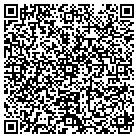 QR code with Larry K Farnsworth Trucking contacts