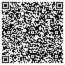 QR code with A Better Way contacts