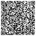 QR code with Logan Square Braces LLC contacts