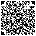 QR code with Wine Styles contacts