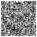 QR code with Fashions in Flowers contacts