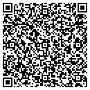 QR code with Louis A Herrin Dvm Res contacts