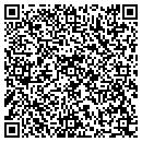 QR code with Phil Larsen CO contacts