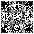 QR code with Win-Factor Farm contacts