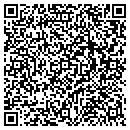 QR code with Ability Fence contacts