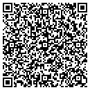QR code with Perris Print Shop contacts