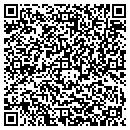 QR code with Win-Factor Fram contacts