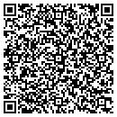 QR code with Wine Xplorer contacts