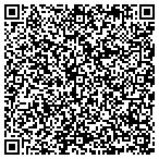QR code with A Birth Within... contacts