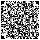 QR code with Prenger Construction CO contacts
