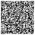 QR code with Prenger Construction CO contacts