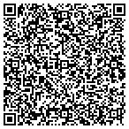 QR code with Accredited Hypnotherapy NLP Center contacts