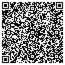 QR code with Mann Michael DVM contacts