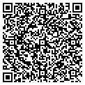 QR code with Lazy Day Trucking contacts