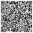 QR code with Copier Tech contacts