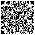 QR code with Tastevin contacts