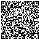 QR code with Lazy D Trucking contacts
