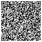 QR code with Genesis Carpet Duct Cleaning contacts