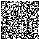 QR code with Tastevin contacts