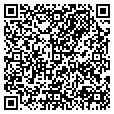 QR code with Bark Ave contacts