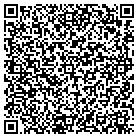 QR code with Venice Coffee And Wine Bistro contacts