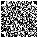 QR code with Rink Building & Supply contacts