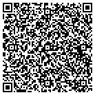 QR code with A Clear Insight - Hypnosis contacts